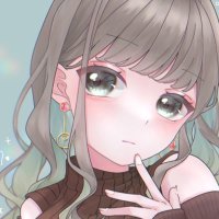 柚子菜 🐾NOX LUX (@magumo123) 's Twitter Profile Photo 柚子菜 🐾NOX LUX (@magumo123) 's Twitter Profile Photo