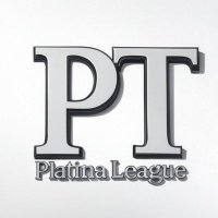 プラチナリーグ (@pt_league_efoot) 's Twitter Profile Photo プラチナリーグ (@pt_league_efoot) 's Twitter Profile Photo