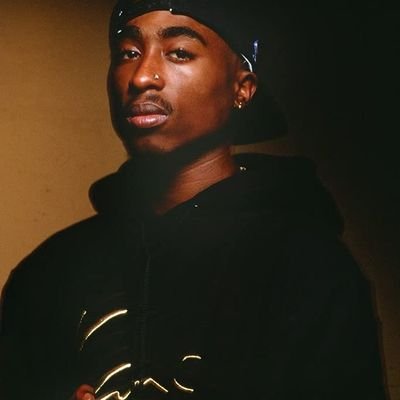 washington21717's profile picture. 