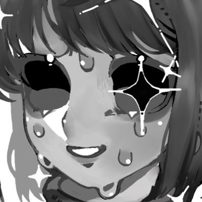 2211Ping47965's profile picture. Artist:กาชาชิวาว่า สนใจงาน|🇹🇭|สนใจคมช.ทักที่ไอจีได้เลยนะฮะ!!⭐️✨🌈 do not good at English #ReapieK #พาย