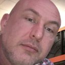 Adam Peeples - @AdamPeeple89011 - Twitter