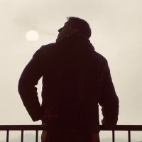Lander Iruin 🇵🇸 (@iruintxo) 's Twitter Profile Photo Lander Iruin 🇵🇸 (@iruintxo) 's Twitter Profile Photo