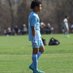 Sorin G. (@sorin_gk29) Twitter profile photo Sorin G. (@sorin_gk29) Twitter profile photo