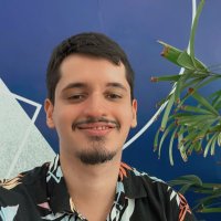 Ric (@ricamorim_) 's Twitter Profile Photo Ric (@ricamorim_) 's Twitter Profile Photo