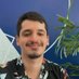 Ric (@ricamorim_) Twitter profile photo Ric (@ricamorim_) Twitter profile photo