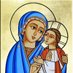 Maryمری ☦️ (@iranorthodox) Twitter profile photo Maryمری ☦️ (@iranorthodox) Twitter profile photo