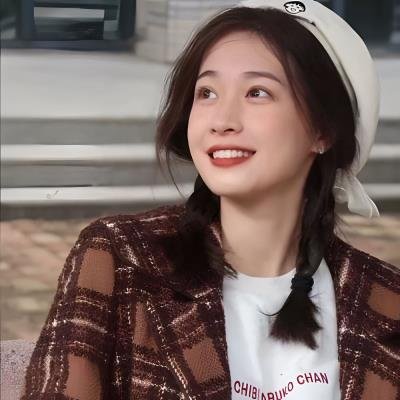 同城上门服务 快速预约点击蓝色文字 https://t.co/LDYYoe6Eil 学生妹 空姐 萝莉 少妇 包您满意