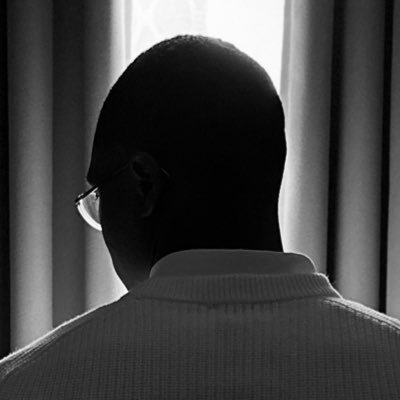 💡 Documentary-style videos about crazy business/money stories! 🤵♂️ I'm Kofi, and yes, I'm related to the UN Kofi Annan😄.
