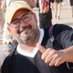 sadoc gallardo (@sadocgallardo75) Twitter profile photo sadoc gallardo (@sadocgallardo75) Twitter profile photo