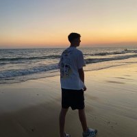 Diego Quintero🦁🥥 (@diegoquintero_5) 's Twitter Profile