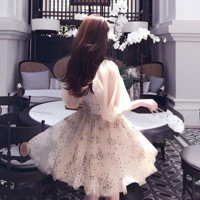 eqkav97564665's profile picture. 同城上门服务 快速预约点击蓝色文字 https://t.co/TanqqZJKc1 学生妹 空姐 萝莉 少妇 包您满意