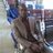 gbambele emmanuel