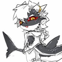 Rizern不是Ryzen (@rizernray) 's Twitter Profile