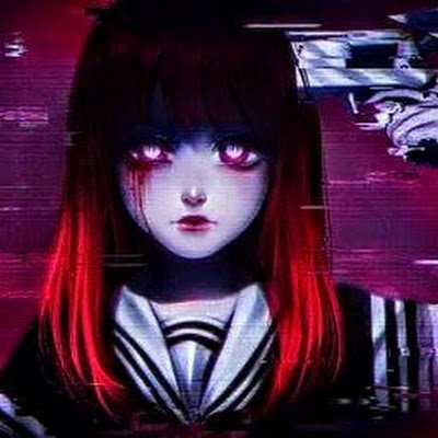 hakshebdv's profile picture. 