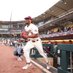 TerrencekielJr (@terrencekieljr1) Twitter profile photo TerrencekielJr (@terrencekieljr1) Twitter profile photo