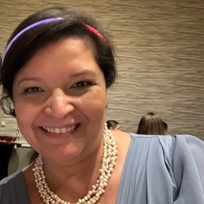 albita_miriam's profile picture. Periodista💚bloqueada que casi nunca tuitea | Viste que firmé "(ama)" en notas editadas para la DW🇩🇪| Doy 🔁 a ideas que podría retomar | A veces, hago videos