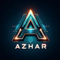 Azhar (@azharmbnr1) 's Twitter Profile