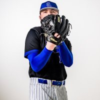 Hudson Banks (@hudsonbanks4) 's Twitter Profile