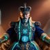 Lord Crypto (@budzik_d) Twitter profile photo Lord Crypto (@budzik_d) Twitter profile photo