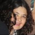 GabyCerúsico (@cerusicogaby) Twitter profile photo GabyCerúsico (@cerusicogaby) Twitter profile photo