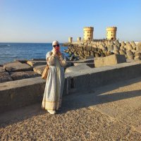 Hend Mousa (@hendhassanmousa) Twitter profile photo