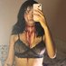 putinh4 (@putinhatef) Twitter profile photo putinh4 (@putinhatef) Twitter profile photo