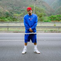 Ali (@aliakamind) 's Twitter Profile