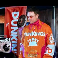 Spencer Aronson (@sjaronson_) 's Twitter Profile