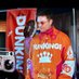 Spencer Aronson (@sjaronson_) Twitter profile photo Spencer Aronson (@sjaronson_) Twitter profile photo