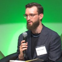 Elliott Higgins, MD 👨🎤 on Bluesky (@ehigginsmd) 's Twitter Profile Photo Elliott Higgins, MD 👨🎤 on Bluesky (@ehigginsmd) 's Twitter Profile Photo