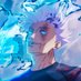 Shoto (@shoto_ow) Twitter profile photo Shoto (@shoto_ow) Twitter profile photo