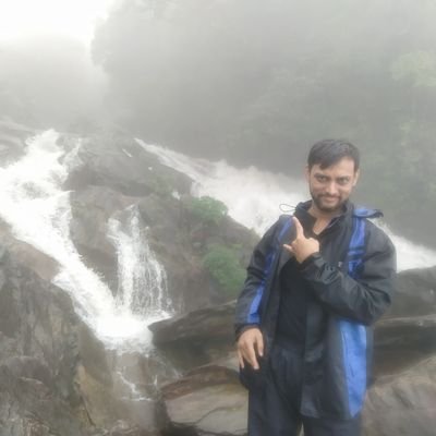 Journalist. RTs are not endorsements. Send tips to shubhendureports@gmail.com.