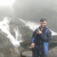 S Shubhendu (@ssdkkr) 's Twitter Profile Photo S Shubhendu (@ssdkkr) 's Twitter Profile Photo