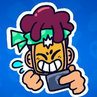 MythicBs (@mythicbs_) 's Twitter Profile Photo MythicBs (@mythicbs_) 's Twitter Profile Photo