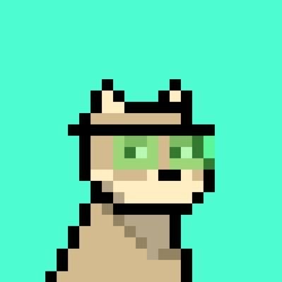 feranmi68199329's profile picture. just a young boy with potentials