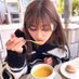 らゔ💟 (@love_suro) Twitter profile photo らゔ💟 (@love_suro) Twitter profile photo