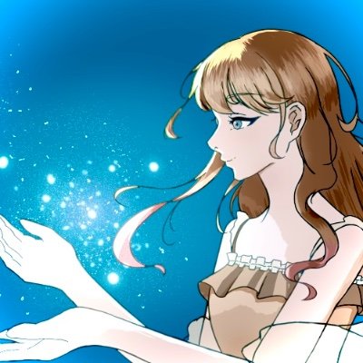 いと@FF14ﾃｸﾃｸ。さんのプロフィール画像