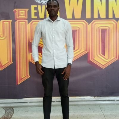 I know that I know nothing cos knowledge is a continuous https://t.co/8YR6F5yXtr Socrates