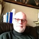 Paris Joel - @Paris_Joel - Twitter