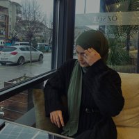 zehra (@zehrraoz) Twitter profile photo