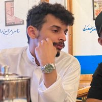 NÁIF (@naaifaq) 's Twitter Profile Photo NÁIF (@naaifaq) 's Twitter Profile Photo