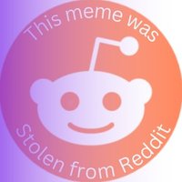 Reddit But Funny (@redditbutfunny) 's Twitter Profile Photo