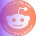 Reddit But Funny (@redditbutfunny) Twitter profile photo Reddit But Funny (@redditbutfunny) Twitter profile photo