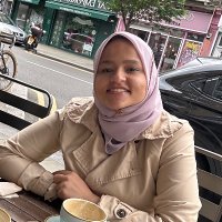 Mariam Alwerdani (@mariamalwerdani) 's Twitter Profile