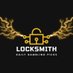 LOCKSMITH (@lock5mith5) Twitter profile photo LOCKSMITH (@lock5mith5) Twitter profile photo