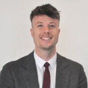 Headteacher @ Reach South Academy Trust
Qualified English Teacher | An advanced teaching practitioner ⭐ Passionate about student outcomes and behaviour.