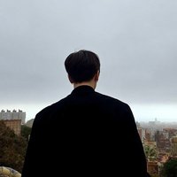 ayay (@aynameyol) 's Twitter Profile