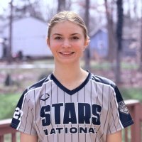 Petra Hunt-2027 (@petrahunt13) 's Twitter Profile Photo Petra Hunt-2027 (@petrahunt13) 's Twitter Profile Photo