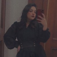 DARK side of the MOON (@ithilzs) 's Twitter Profile