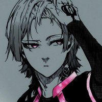 Ego Mooglih (@gatlynggun) 's Twitter Profile Photo Ego Mooglih (@gatlynggun) 's Twitter Profile Photo